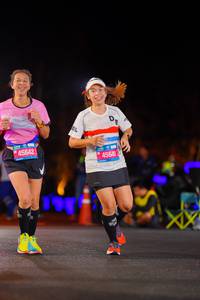 BIB: 45642, 45641
                            <button type="button" onclick="openModal(21573966)" class="btn btn-primary btn-sm float-right btn-popup" data-toggle="modal" data-target=".modal-high-quality">
                        <i class="fas fa-shopping-cart"></i> Add to Cart
                    </button>
                                            <button type="button" onclick="isThisMe(21573966, true)" class="btn btn-success btn-sm float-right btn-popup btn-isme hidden" data-toggle="tooltip" data-placement="bottom" title="นี่คือรูปของคุณใช่ไหม คลิกที่นี่เพื่อเอาเข้าอัลบั้ม">
                        <i class="fas fa-plus"></i> Add to album
                    </button>
                    <button type="button" onclick="isThisMe(21573966, false)" class="btn btn-warning btn-sm float-right btn-popup btn-isnotme hidden">
                        <i class="fas fa-ban"></i> Remove from album
                    </button>